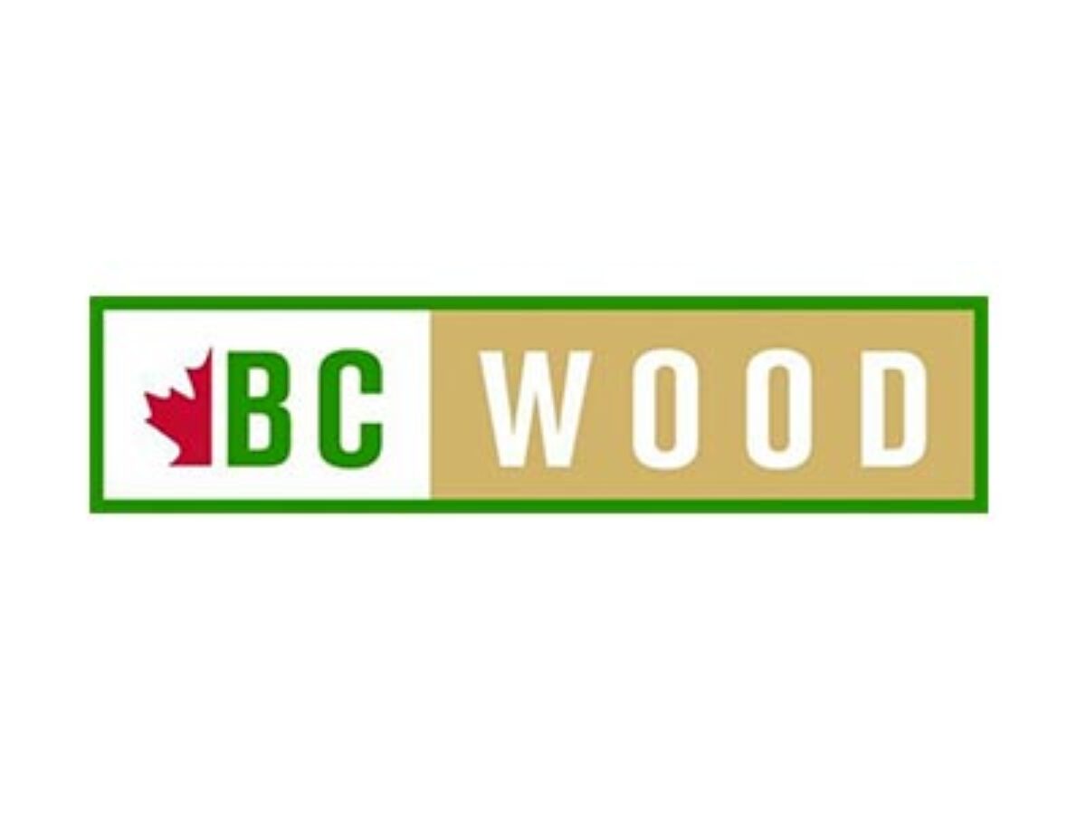 BC Wood