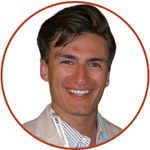 Meet Our Members: Patrick Price