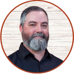 Meet Our Members: Thomas Compa