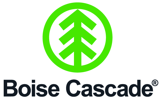 Boise Cascade