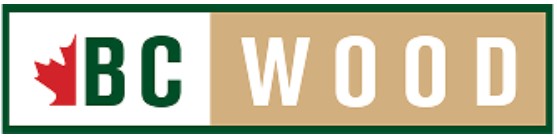 BP Wood