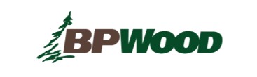 BP Wood