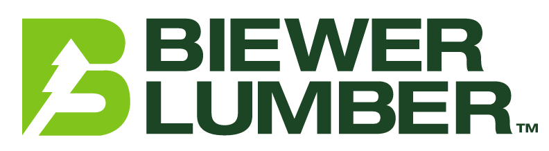 Biewer Sawmills logo.PNG