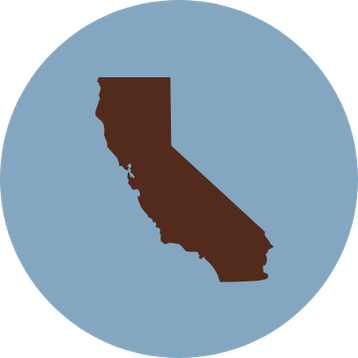Location icon