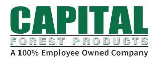 Capital Forest Products
