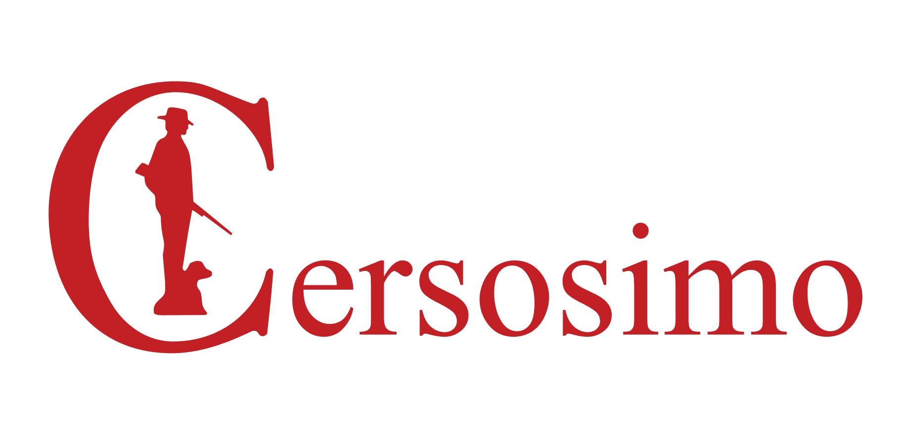 Cersosimo Lumber