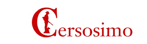 Cersosimo Lumber Company