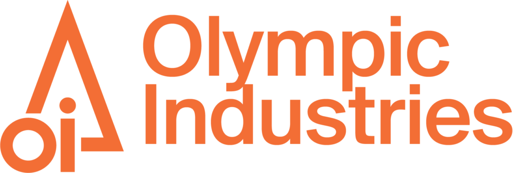 Olympic Industries