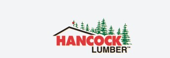 Hancock Lumber