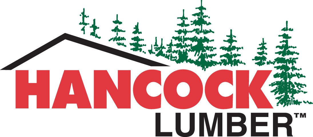 Hancock Lumber.jpg