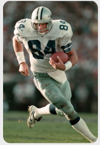 Jay Novacek bettershot.png