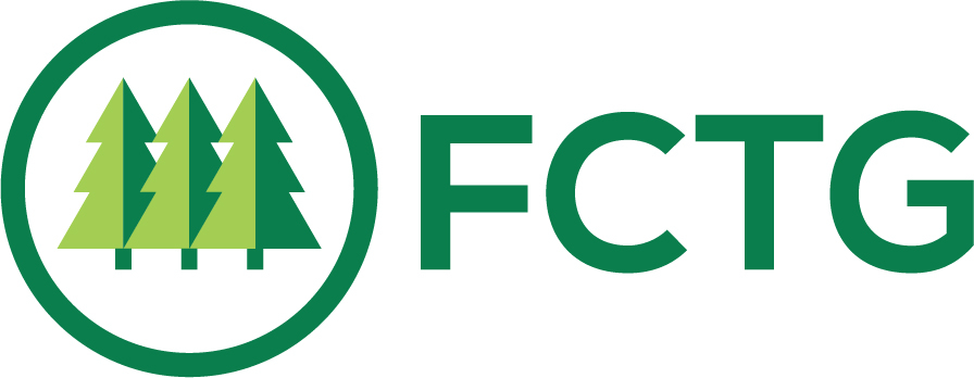 FCTG - Horizontal Logo Color.jpg