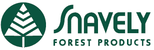 Snavely Logo.png