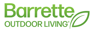 Barrett Outdoor living logo.PNG