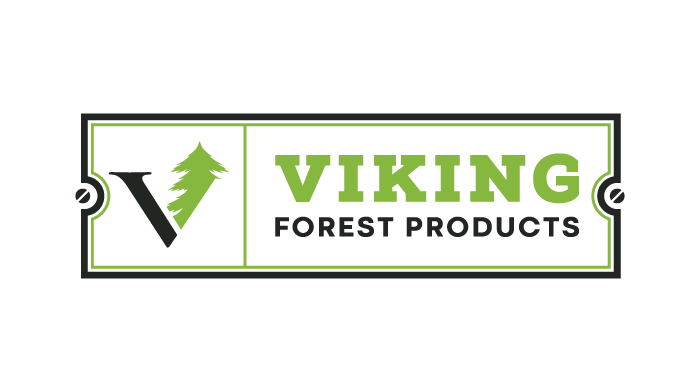 Viking Forest Products Primary-Logo.png