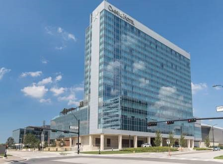 Omni Frisco Hotel Omni-Frisco.jpg
