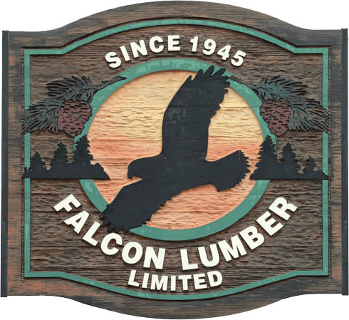 falcon_logo.png