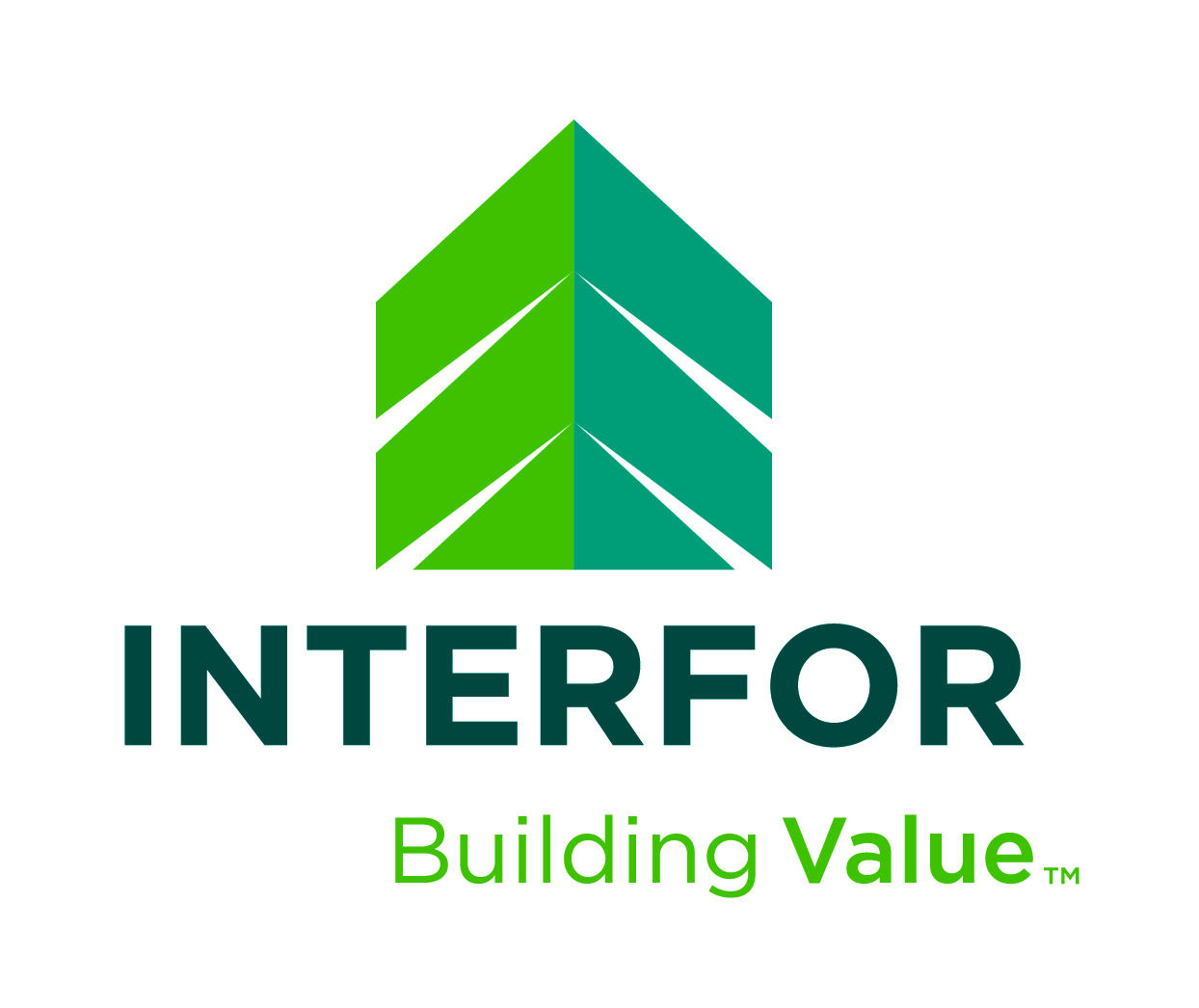 Interfor-BV-logo-vert-CMYK.jpg