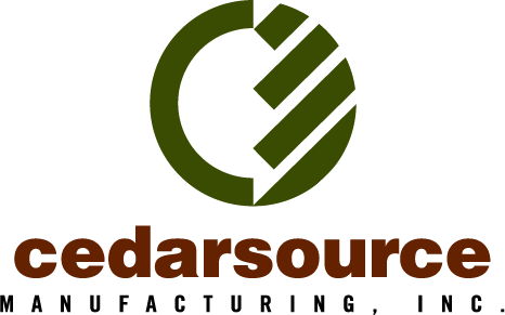 Cedarsource Logo hi res.png