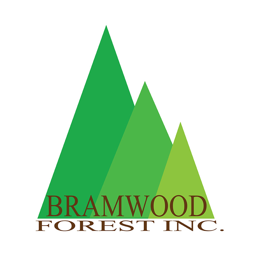 Bramwood Logo2021 LR.jpg