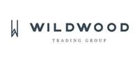 Wildwood Trading Group