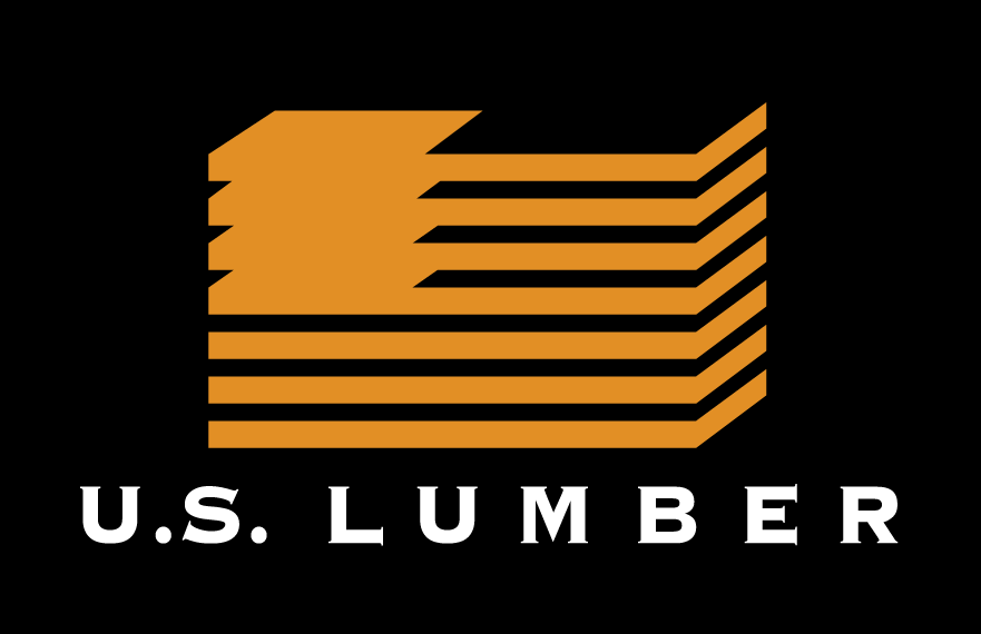 US Lumber