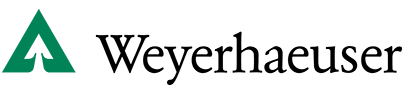 Weyerhaeuser logo (placeholder).PNG