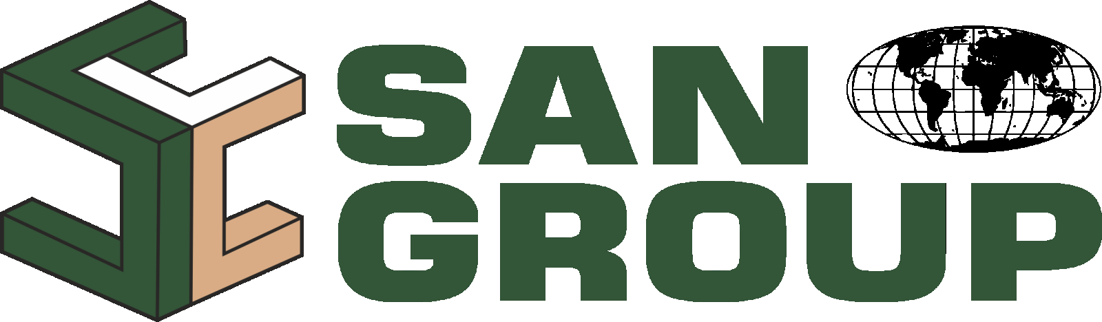 San World Logo.png