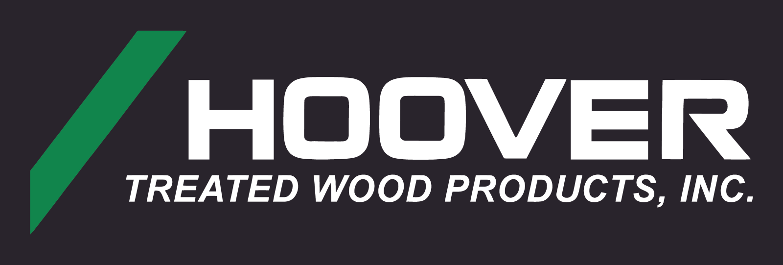 Hoover Logo (smaller).png