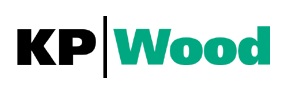 KPWood.jpg