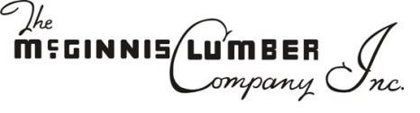 McGinnis Lumber