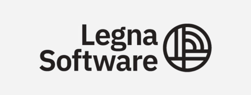 legnasoftware.jpg