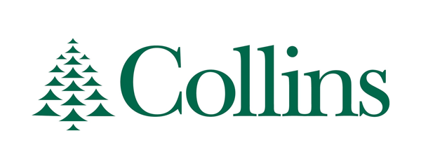 collinsco