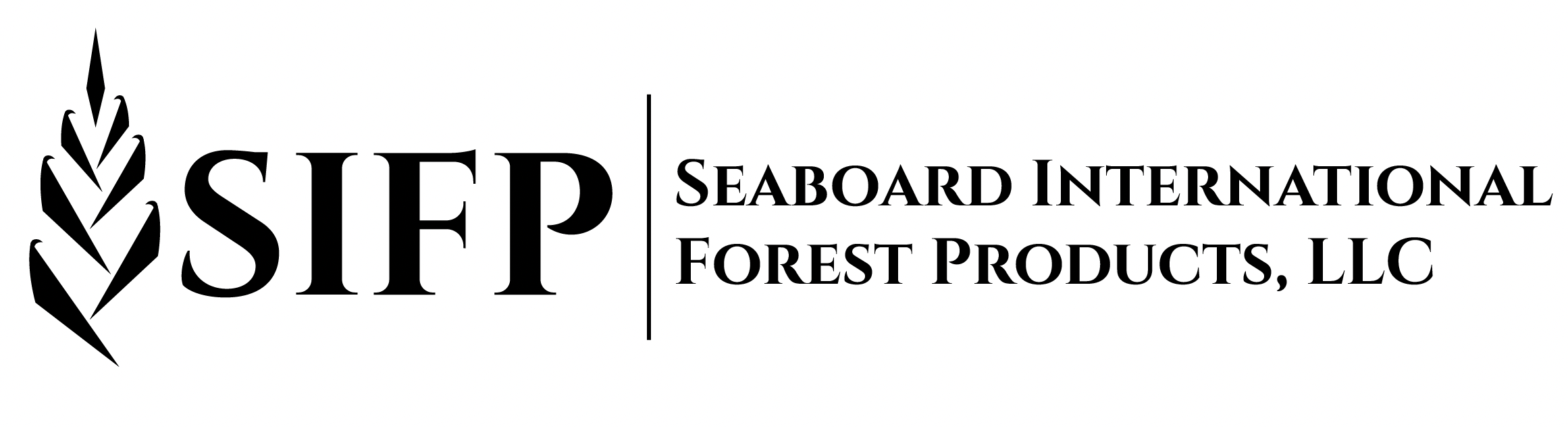 Seaboard International Forest Products