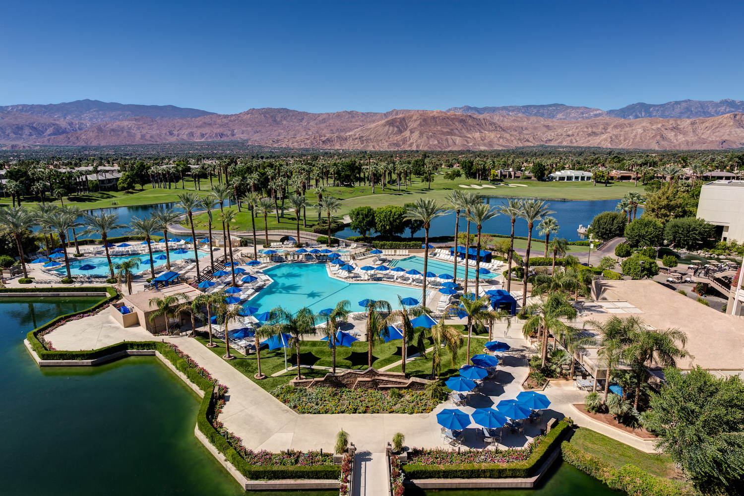 Resort grounds.jpg