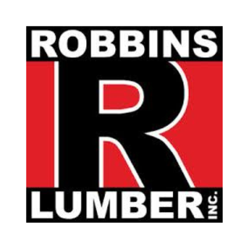 Robbins Lumber