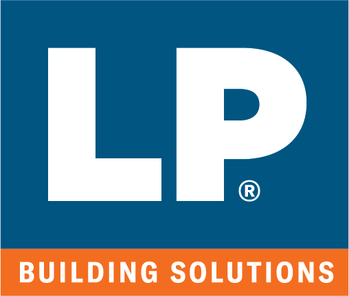 LP Solutions