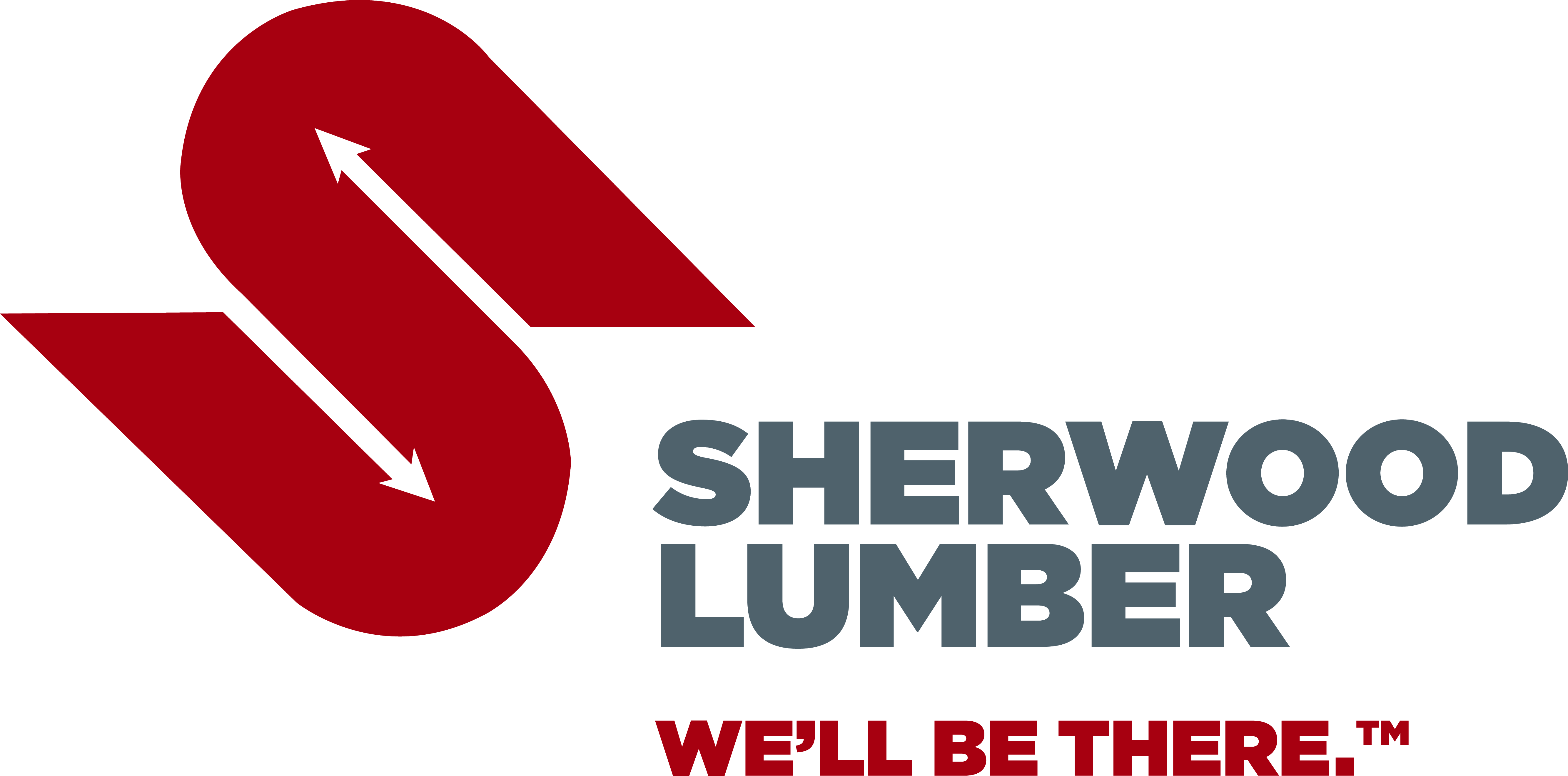 Sherwood Lumber