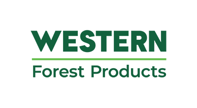 Western Forest Products