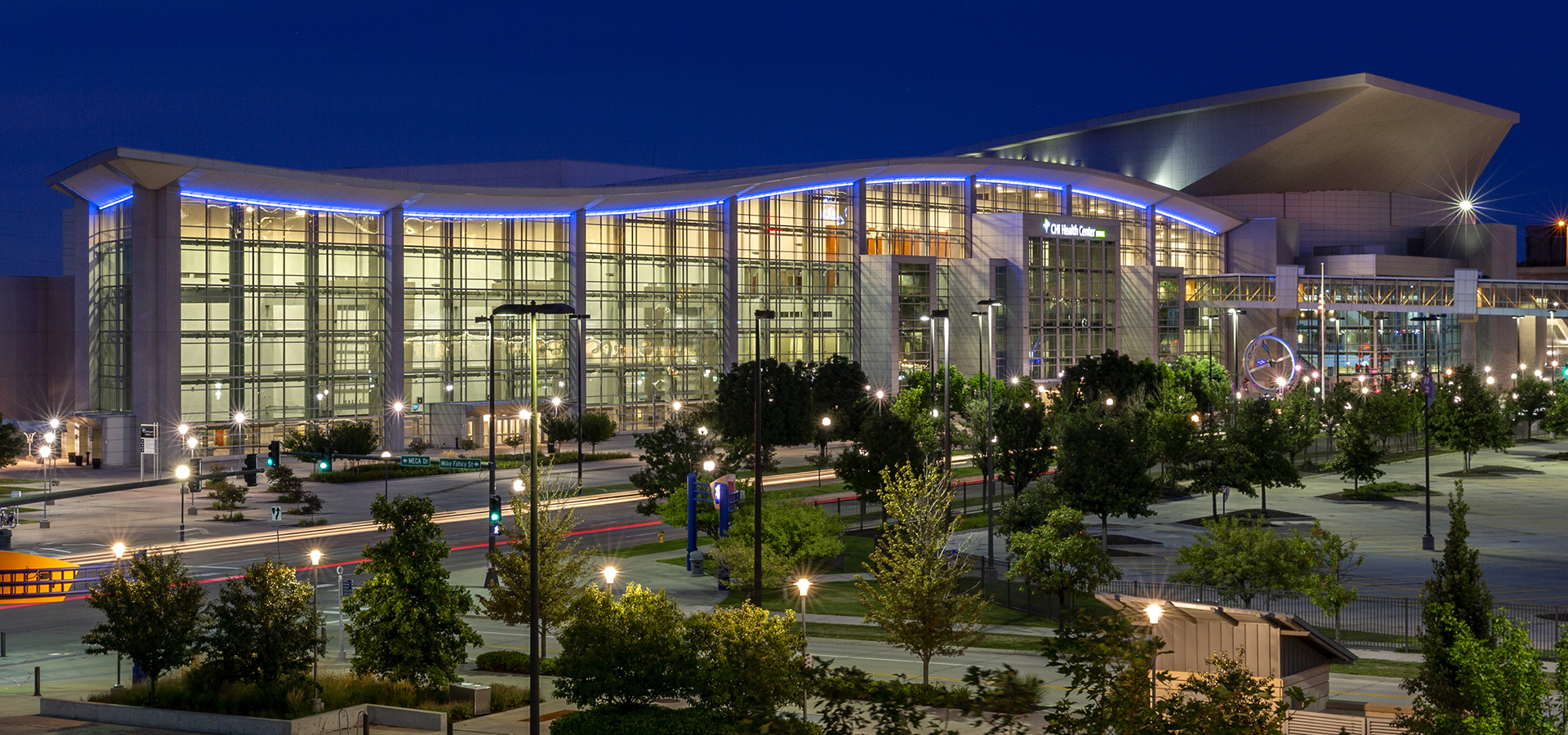 1407513_Exterior_cropped.jpg