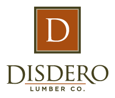 Disdero