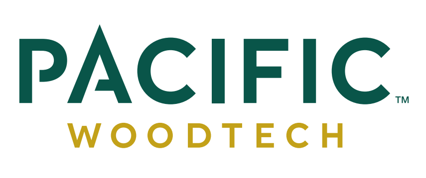 Pacific Woodtech