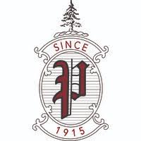 Patrick Lumber Company