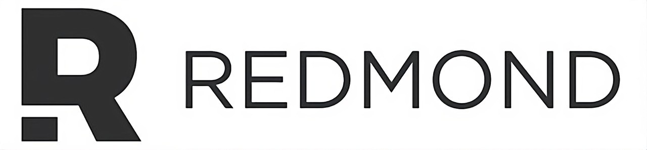 Redmond Companies