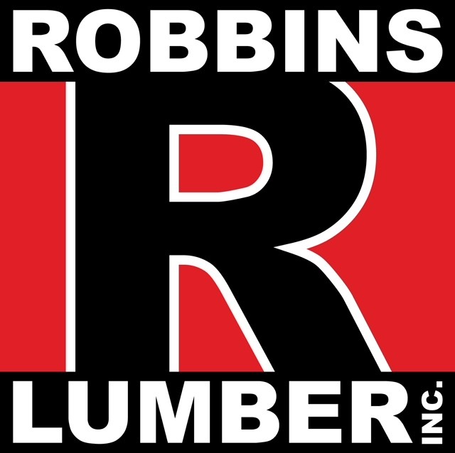 Robbins Lumber.jpg