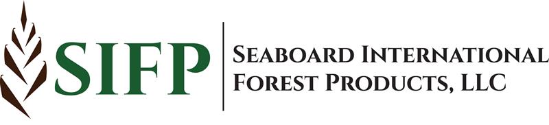 Seaboard International
