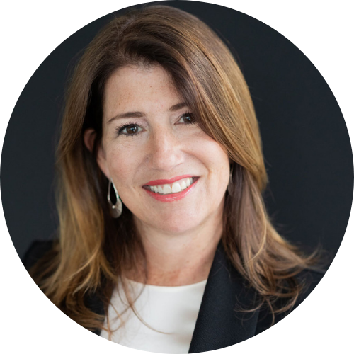 Michael Swanson, Ph.D.