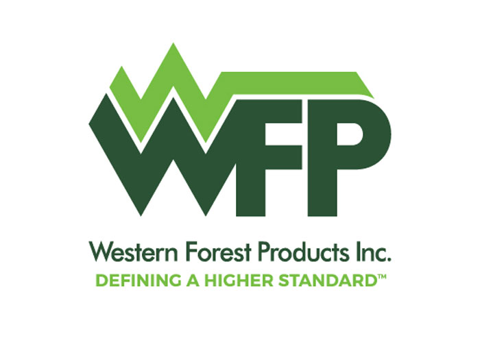 Western Forest Products