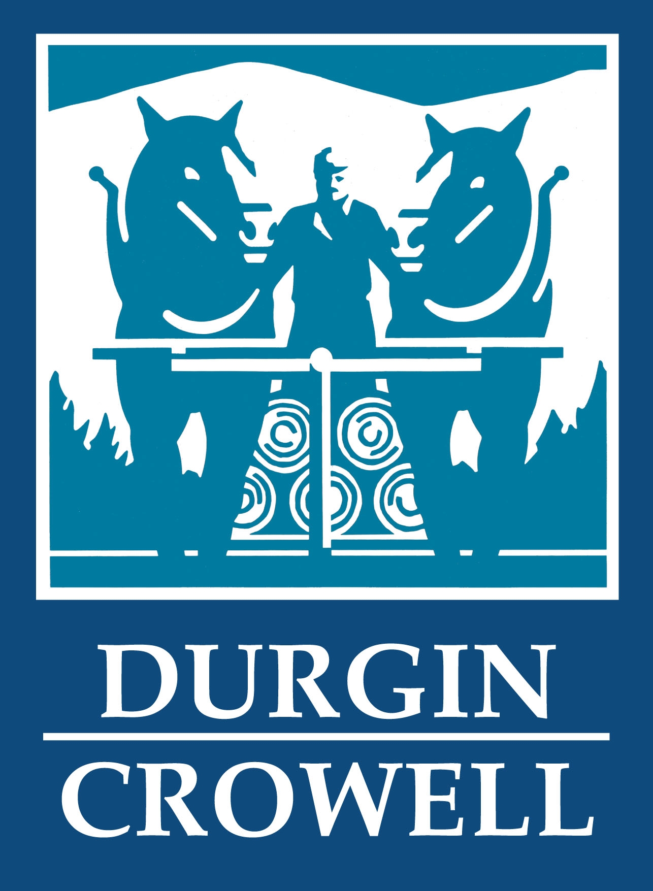 Durgin and Crowell Lumber Co.