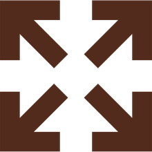 Expand icon